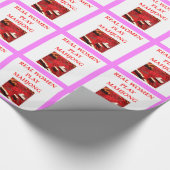 MAHJONG CADEAUPAPIER (Hoek)