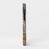 Mahjong Case-Mate iPhone Case (Achterkant/links)