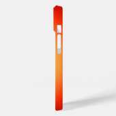 Mahjong Chick #5 Case-Mate iPhone Case (Achterkant / Links)