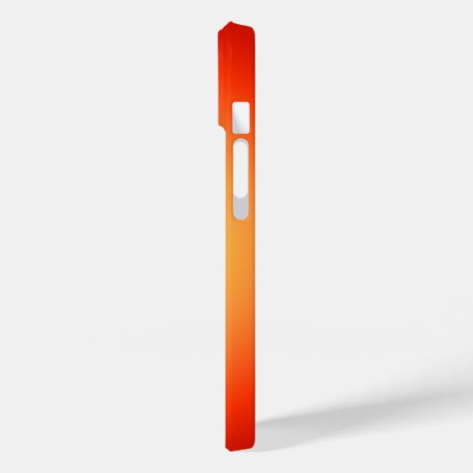 Mahjong Chick #5 Case-Mate iPhone Case (Achterkant / Links)