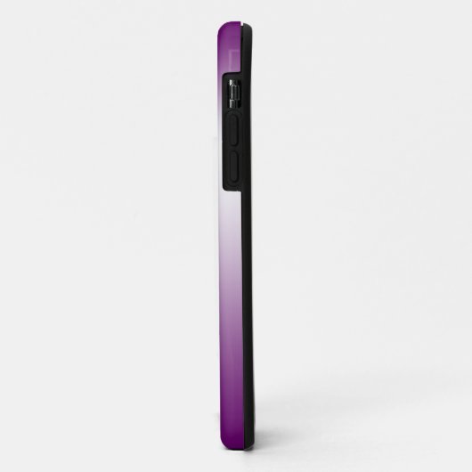 Mahjong Chick #9 Case-Mate iPhone Case (Achterkant/links)