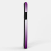 Mahjong Chick #9 Case-Mate iPhone Case (Achterkant/rechts)