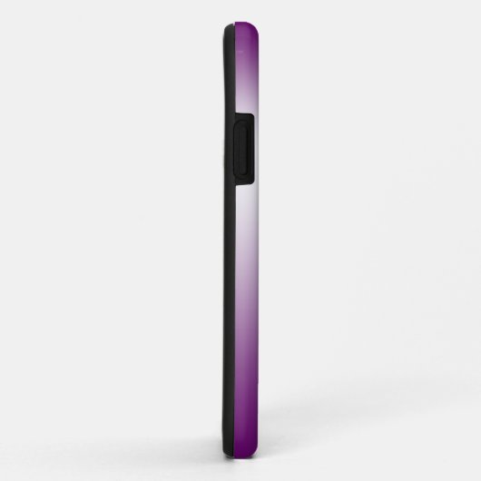 Mahjong Chick #9 Case-Mate iPhone Case (Achterkant/rechts)