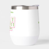 Mahjong Mamas Mahjong Bamboo Tiles Bows Coquette (Links)