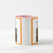 MAHJONG MOK (Midden)