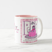 Mahjong MOK (Voorkant rechts)