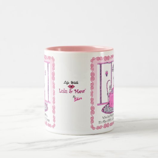 Mahjong MOK (Center)