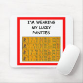 MAHJONG MUISMAT (Met muis)