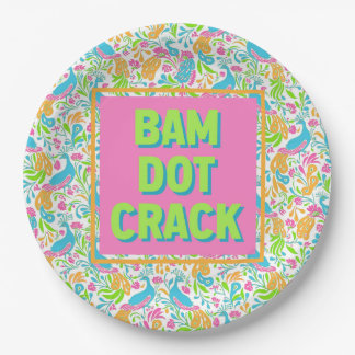 Mahjong Paper Borden Papieren Bordje