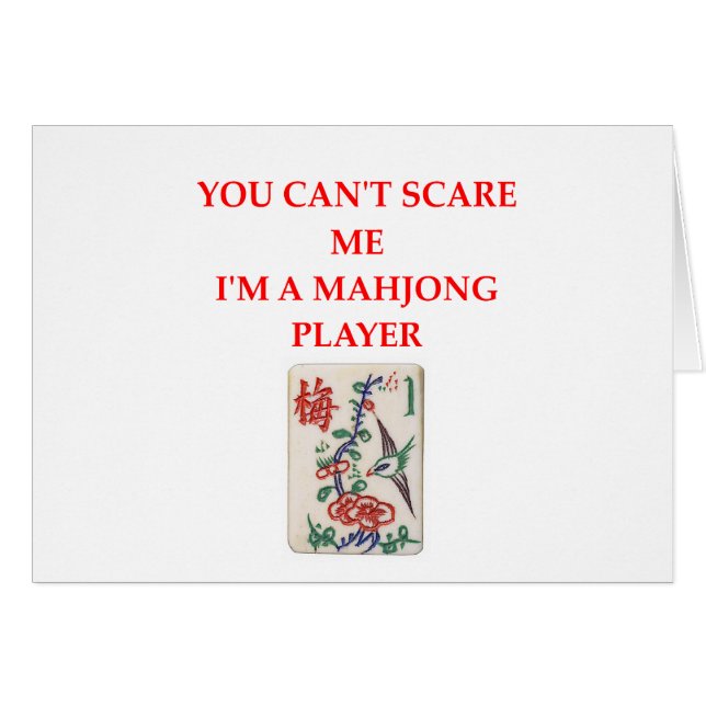 MAHJONG.png (Voorkant Horizontaal)