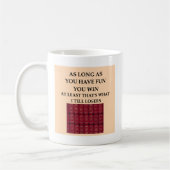 mahjong.png koffiemok (Links)