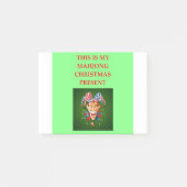 MAHJONG POST-IT® NOTES (Voorkant)