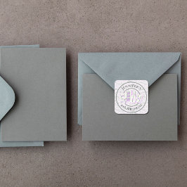 Mahjong Tegel Sticker voor Mahjong Party Decor