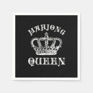 Mahjong Tile Chinese gamer Gamble Chi Servet