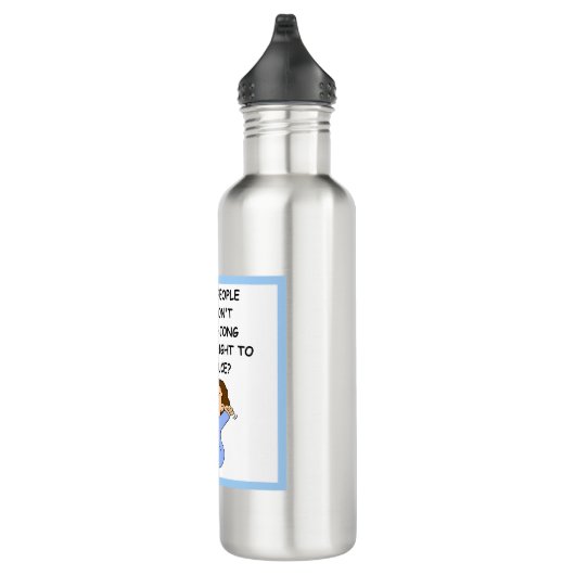 MAHJONG WATERFLES  (Rechts)