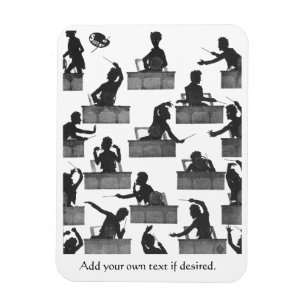 Mahler als dirigent - Klassieke Muziek Magneet