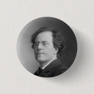 mahler ronde button 3,2 cm