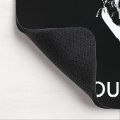 Mahmoud Ahmadinejad Muismat (Hoek)