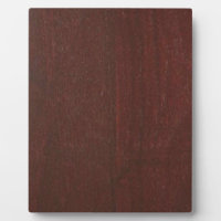 MAHOGANY Wood Voltooien KOPEN Blanco Blanche voeg 