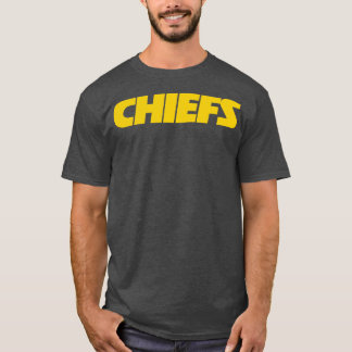 Mahomes KansasCity T-shirt