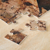 Mahon Pool Maroubra Beach Sydney Aerial Legpuzzel (Zijkant)