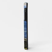 Mahone Bay van William Glackens Case-Mate iPhone Case (Achterkant/links)