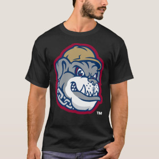 Mahoning Valley Scrappers  T-Shirt