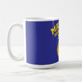 Mahopac High School NY Alumni Mok (Links)