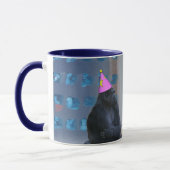 Mai Tai Monkey Mok (Links)