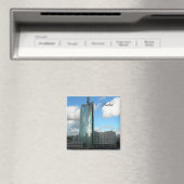 Maia Magneet (Insitu (Vaatwasser))