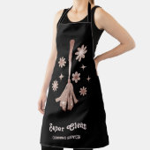 Maid Cleaning House Professional Cleaning Services Schort (Insitu)