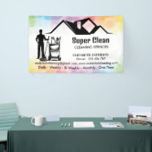 Maid Cleaning House Professional Cleaning Services Spandoek (Beurs)