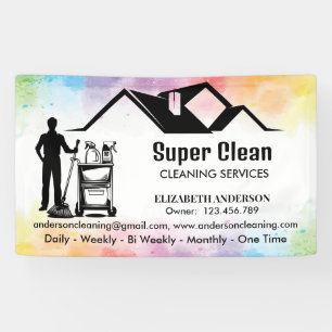 Maid Cleaning House Professional Cleaning Services Spandoek