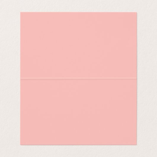 Maid Cleaning House Professional Cleaning Services Visitekaartje (Binnenkant ongevouwen)