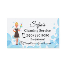 Maid Cleaning Housekeeping Kantoor Cleaning Servic