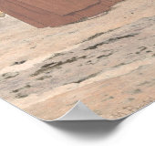 Maid in Armor - Boutet de Monvel Fine Art Poster (Hoek)