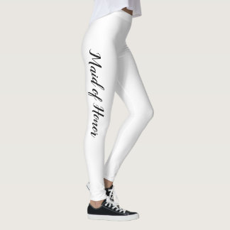 Maid of eremisch leggings