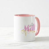 Maid-of-Honor.gif Mok (Voorkant rechts)