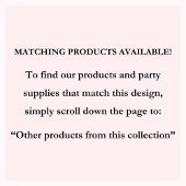 Maid of Honor Gouden Hart Modern Script Acryl Drinkbeker