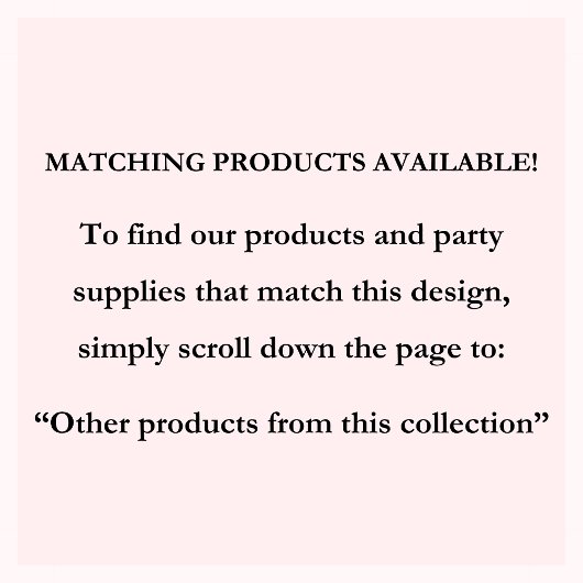 Maid of Honor Gouden Hart Modern Script Tote Bag