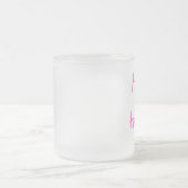 Maid of Honor Mok (Center)