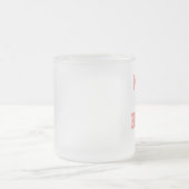 Maid of Honor Mok (Center)