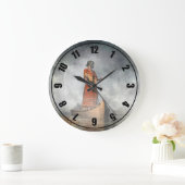 Maid of the Mist Grote Klok (Huis)