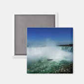 Maid of the Mist Magneet (Voorkant / Achterkant)