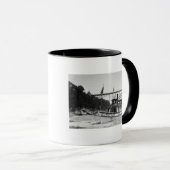 Maid of the Mist Mok (Voorkant rechts)