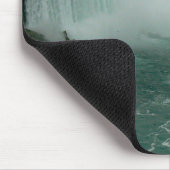 Maid of the Mist mousepad Muismat (Hoek)