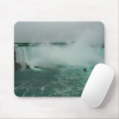 Maid of the Mist mousepad Muismat (Met muis)
