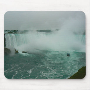 Maid of the Mist muismat