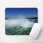 Maid of the Mist Muismat (Met muis)