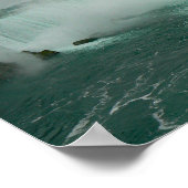 Maid of the Mist Poster (Hoek)